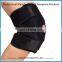 Professional Design Fashionable Arthritic Knee Support