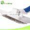 Free sample trending hot products pet comb bush