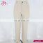High Quality Polyester Fiber Material Women'S Fashion Pants