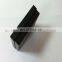 Printed Cardboard Frame Chocolate Packaging Box Supplier of Gift Box on Sale