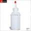 best selling new product Coloring barber use Spray Bottles
