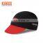 Outdoor Sports High Quality Cheap Custom Printed Bike Cycling Cap