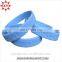 Wholesale Festival Souvenir Use Wristband Free Silicone