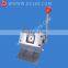 [Factory direct sale]32*32mm Square medal badge machineDCQD-32F