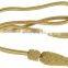 Sword Knots | Norway Navy Officer Sword Knot | Uniform Sword Knot | Royal Officers Sword Knot