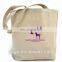 Factory Directly! recyclable cheap heavy duty canvas backpack bag for promotional