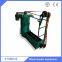 Africa hot sale grain wheat corn washing machine for flour mill