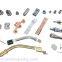 Precision Machining Car CNC Auto Spare Parts