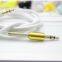 Ufeeling UA-02 кабель USB в Aux