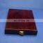 Nigeria Annual conference metal wood souvenir trophy plaque