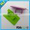 New Design Mobile Phone Card Pocket Holders With High Quality