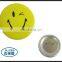 hot sale customize smile pin badge
