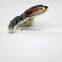 Personlized gift metal soft enamel lapel pin manufacturers china