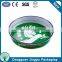 custom factory price metal tin dressing fancy moving tray