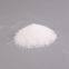 degussa silica fused silica powder ceramics supplier from egypt