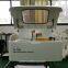 Full Automatic Biochemistry Analyzer Chemistry with ISE