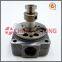Ротор головки VW 1 468 376 003 для Cummins/ YUCAI6105