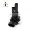 Air Flow Sensor OEM 22204-0T040