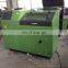CRS708 common rail test bench