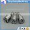 nozzle L216PBC
