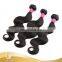 Top Quality Hot Sale Unprocessed Brazilian Body Wave Human Hair Extension