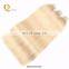 wholesale glow in the dark tape in human hair hair extensions clip in