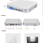 Cheap mini pc case slim case i5 5200U with WiFi momory mini computer win 7/8/10 for hotel school