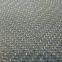 XY-R-2825 PUNTA DIAMANTE BR STAINLESS STEEL WIRE MESH