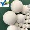Alumina ceramic ball beads al2o3 catalyst Shandong wholesale