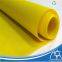 High Quality PP Spunbond Nonwoven Fabric Factory Direct Sale