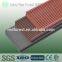 swimming pool tiles for sale cheap anti slip outdoor floor tiles