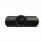 classical model cheapest HD dash camera 2.5 inch high definition night vision car dvr direct manufacturer..