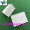 92% Mosaic sheet price wear resistant material alumina ceramic