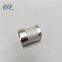 factory OEM&ODM stainless steel 304/316/316L sintered filter element