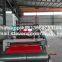 PVC Antislip Floor Embossed Mat Production Line,PVC Mat Making Machine