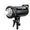 Continue Lighting Godox DE400 200W Compact Photo Studio Flash Light Strobe Lighting Lamp Head 200 Watts