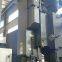 Taiwan WELE 2x1.5m Gantry Machining Center