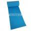 Melors Boat Swim Platforms EVA Embossed Sheet