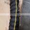 6 Inch Big Diameter Rubber Hose Oil Suction Rubber Hose Pipe