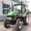 2016 новый трактор 4WD 110 л.с. для продажи