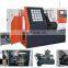 Multifunctional taiwan cnc lathe machine price made in China