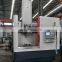 C51/52 cnc and conventional vertical lathe machine/vtl lathe for sale