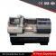 cheap used cnc lathe for sale CK6140A