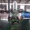 B5032 chinese new factory price vertical keyway slotting machine for metal
