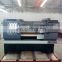 Automatic Mini Machinery Precision Small CNC Lathe Machine Price in Pakistan CK6136