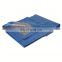 cheap recycle pe and pp tarpaulin made in linyi factory