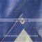 hay tarpaulin/hotselling ready-made agriculture tarpaulin