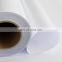 Glossy Self Adhesive Vinyl for Car Body Protection Film