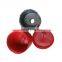 Hole Saw For Wood Drilling