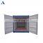 Brand New SOC 20GP Shipping Container for Cargo